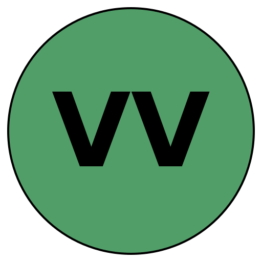 VistaVoyage